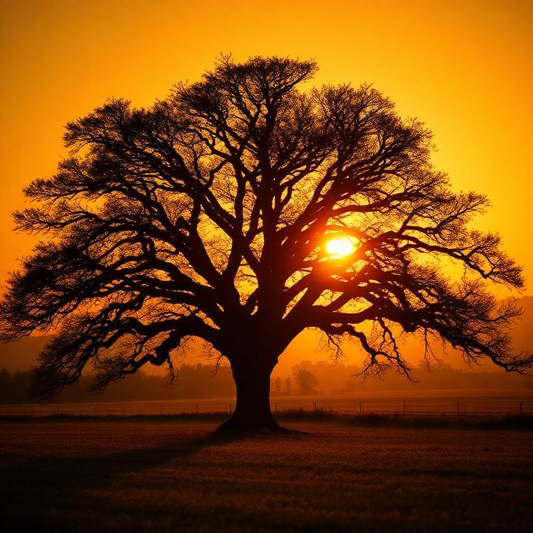 Climate Action